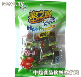 蜜之源休閑食品加盟 費(fèi)用、聯(lián)系方式和市場(chǎng)前景