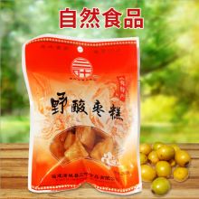 惠州市惠城區(qū)有友購(gòu)物商行 休閑食品、飲料與小商品的一站式購(gòu)物體驗(yàn)